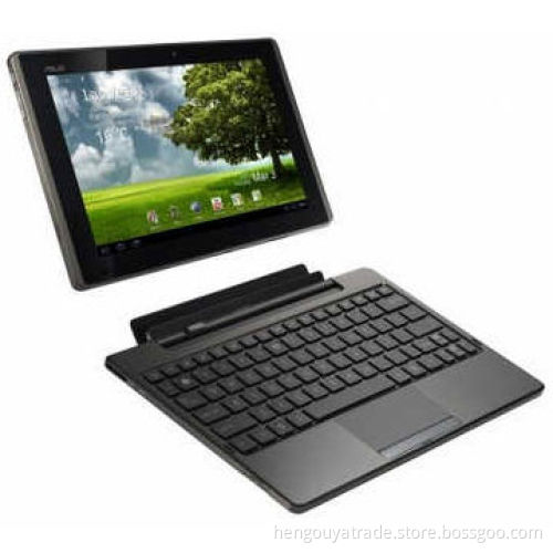 Laptop Computer, 13.3-inch Atom D525, Built-in 3G/Phone